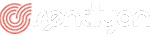 Sentilyon Digital Agency