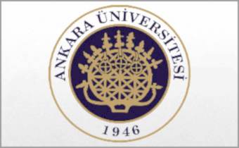 ankara üniversitesi gıda mühendisliği