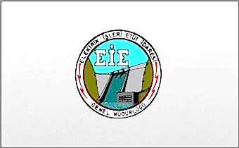 elektrik işleri etüt işletmesi