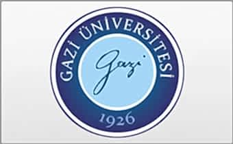 gazi üniversitesi moda bölümü