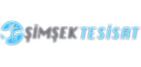 simsek-su-tesisat